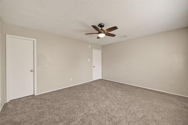 17311 Lobo Trail, Houston, TX 77084