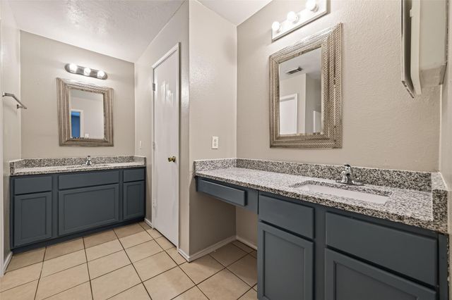 17311 Lobo Trail, Houston, TX 77084