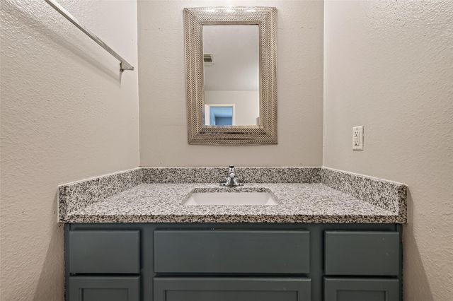 17311 Lobo Trail, Houston, TX 77084