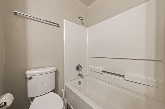 17311 Lobo Trail, Houston, TX 77084