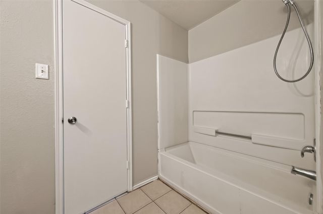 17311 Lobo Trail, Houston, TX 77084