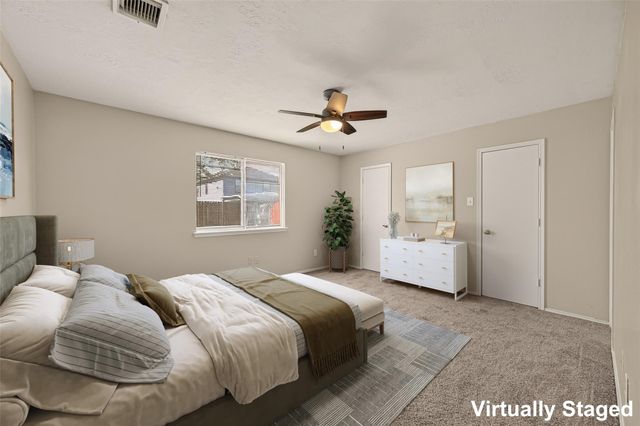 17311 Lobo Trail, Houston, TX 77084