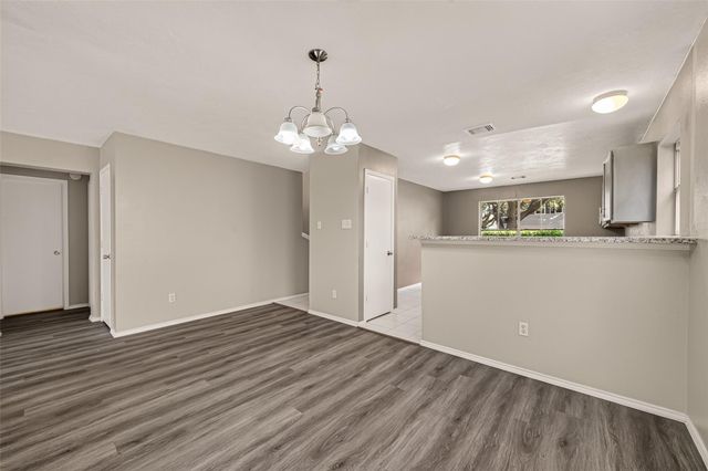 17311 Lobo Trail, Houston, TX 77084