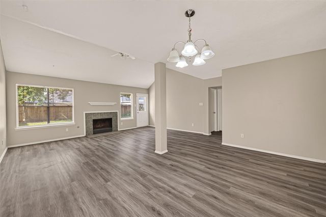 17311 Lobo Trail, Houston, TX 77084