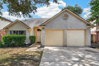 17311 Lobo Trail, Houston, TX 77084