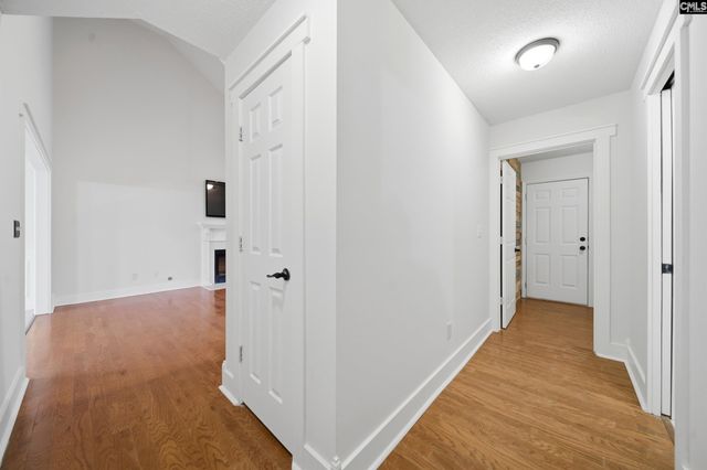 5344 Silver Fox Way, North Augusta, SC 29841