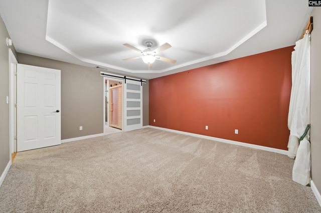 5344 Silver Fox Way, North Augusta, SC 29841