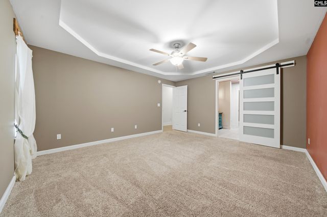 5344 Silver Fox Way, North Augusta, SC 29841