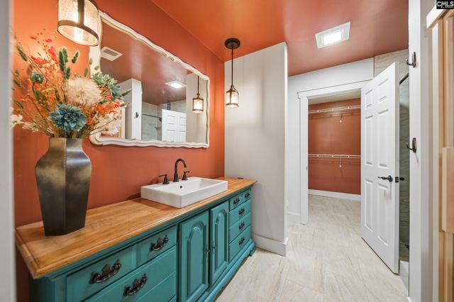 5344 Silver Fox Way, North Augusta, SC 29841