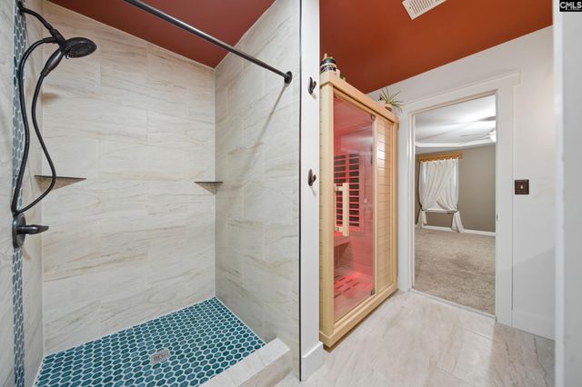 5344 Silver Fox Way, North Augusta, SC 29841