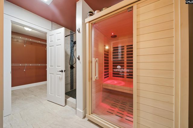 5344 Silver Fox Way, North Augusta, SC 29841