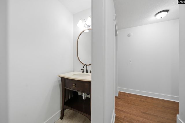 5344 Silver Fox Way, North Augusta, SC 29841