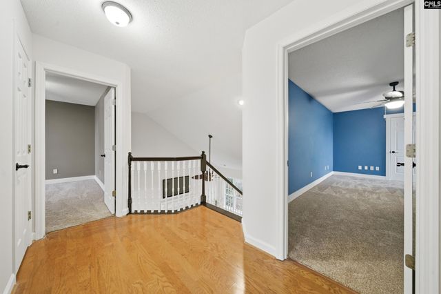 5344 Silver Fox Way, North Augusta, SC 29841