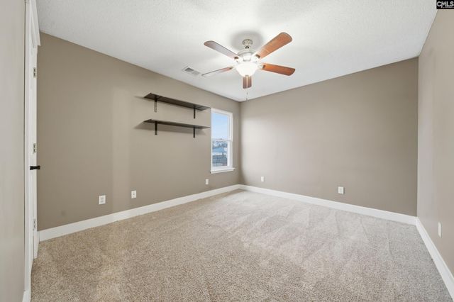 5344 Silver Fox Way, North Augusta, SC 29841