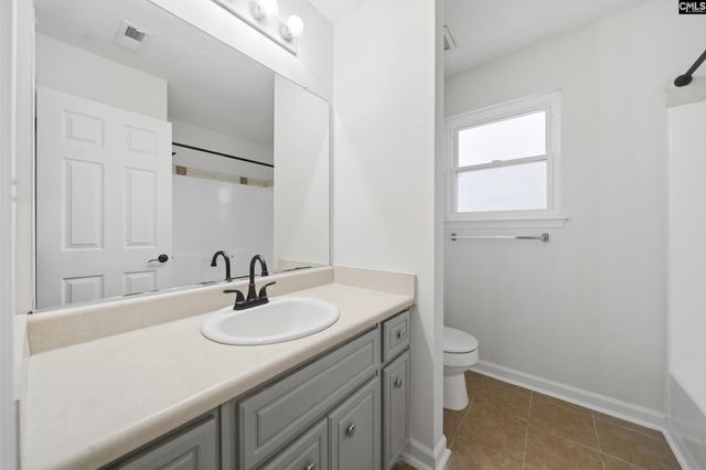 5344 Silver Fox Way, North Augusta, SC 29841