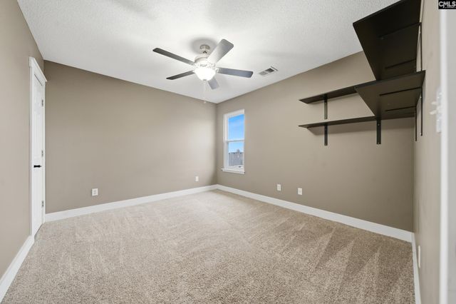 5344 Silver Fox Way, North Augusta, SC 29841