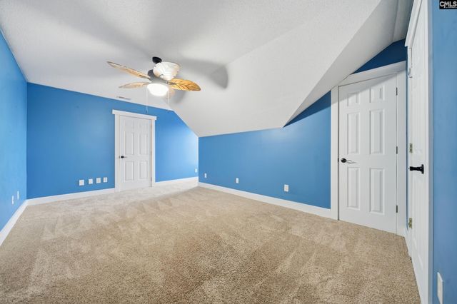 5344 Silver Fox Way, North Augusta, SC 29841