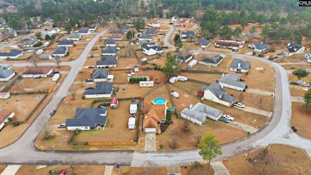 5344 Silver Fox Way, North Augusta, SC 29841