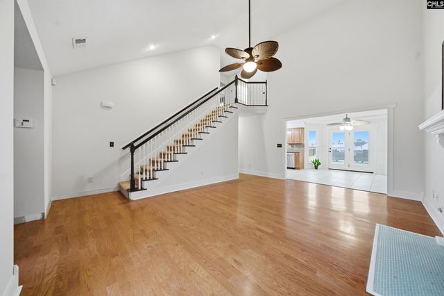 5344 Silver Fox Way, North Augusta, SC 29841