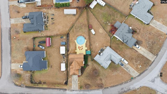 5344 Silver Fox Way, North Augusta, SC 29841