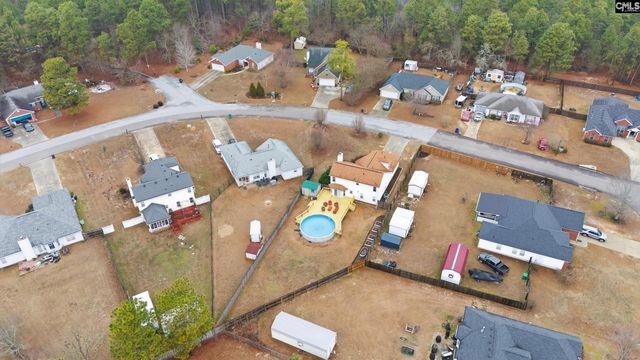 5344 Silver Fox Way, North Augusta, SC 29841