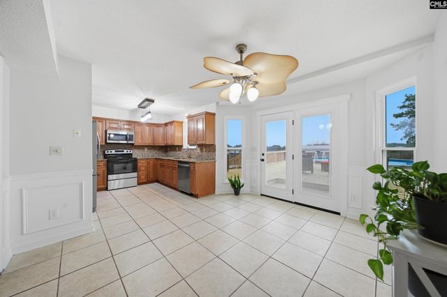 5344 Silver Fox Way, North Augusta, SC 29841