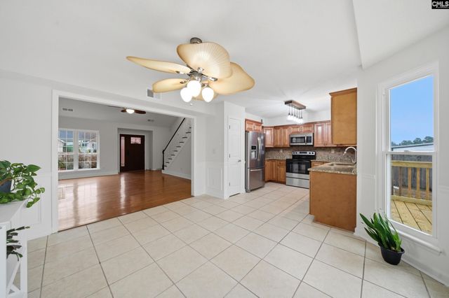 5344 Silver Fox Way, North Augusta, SC 29841