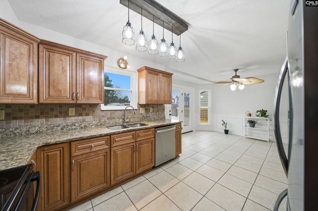 5344 Silver Fox Way, North Augusta, SC 29841