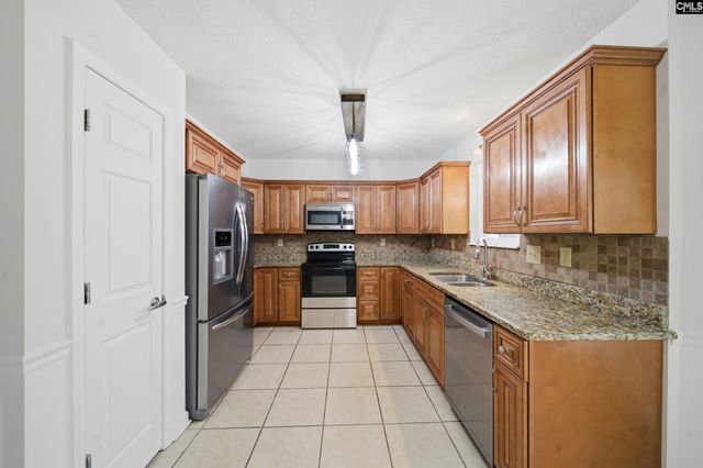 5344 Silver Fox Way, North Augusta, SC 29841