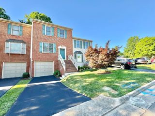 4732 Wembley PL, Roanoke, VA 24018