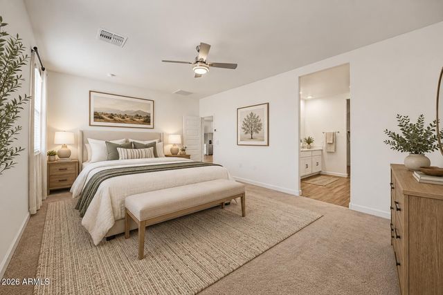 2760 W STRADLING Avenue, Apache Junction, AZ 85120