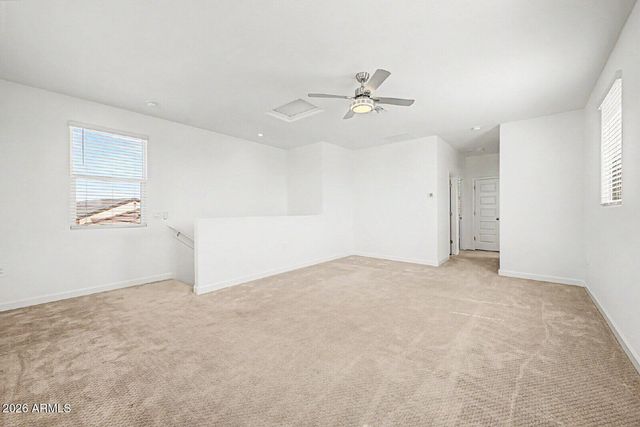 2760 W STRADLING Avenue, Apache Junction, AZ 85120