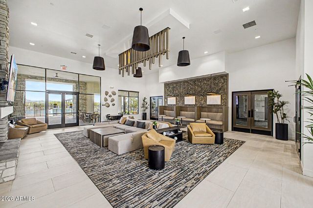 2760 W STRADLING Avenue, Apache Junction, AZ 85120