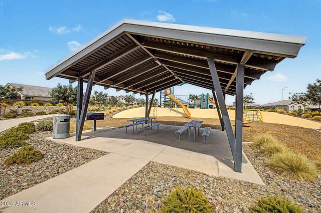 2760 W STRADLING Avenue, Apache Junction, AZ 85120