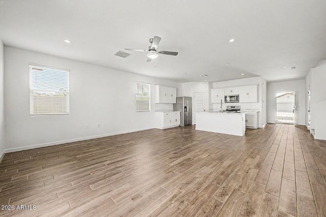 2760 W STRADLING Avenue, Apache Junction, AZ 85120