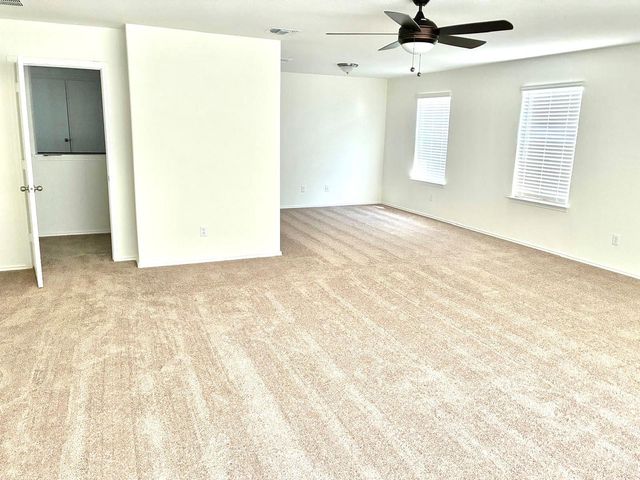 3606 Fisciano LN, Round Rock, TX 78665