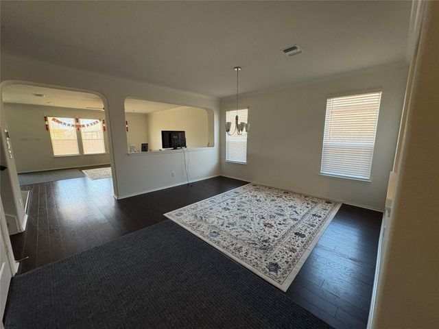 3606 Fisciano LN, Round Rock, TX 78665