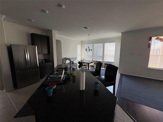 3606 Fisciano LN, Round Rock, TX 78665