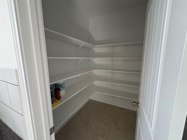 3606 Fisciano LN, Round Rock, TX 78665