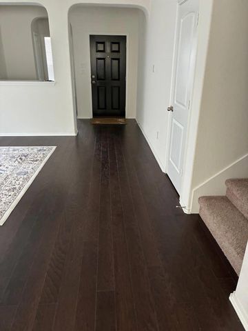 3606 Fisciano LN, Round Rock, TX 78665