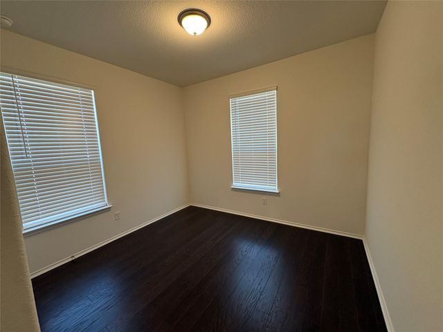 3606 Fisciano LN, Round Rock, TX 78665