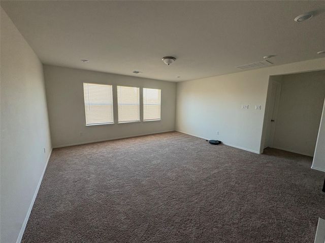 3606 Fisciano LN, Round Rock, TX 78665