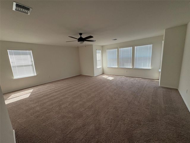 3606 Fisciano LN, Round Rock, TX 78665