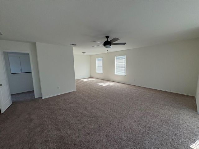 3606 Fisciano LN, Round Rock, TX 78665