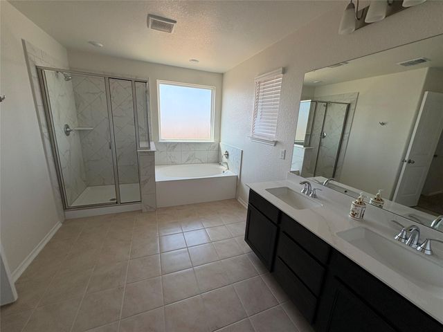 3606 Fisciano LN, Round Rock, TX 78665