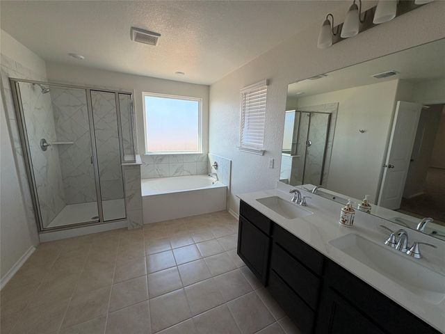 3606 Fisciano LN, Round Rock, TX 78665