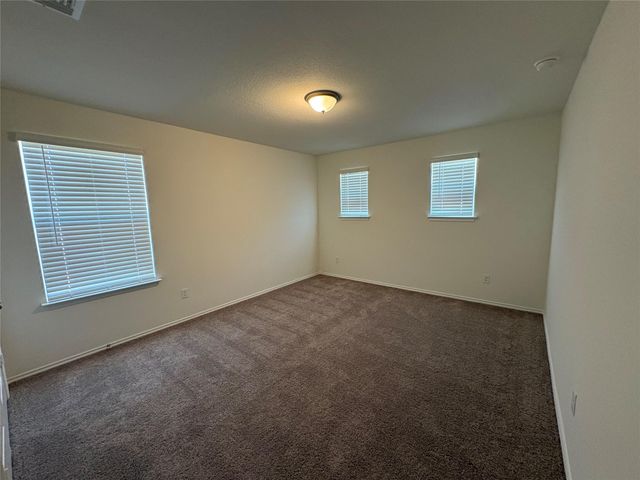 3606 Fisciano LN, Round Rock, TX 78665