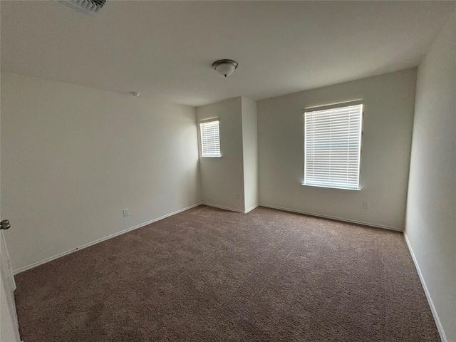 3606 Fisciano LN, Round Rock, TX 78665