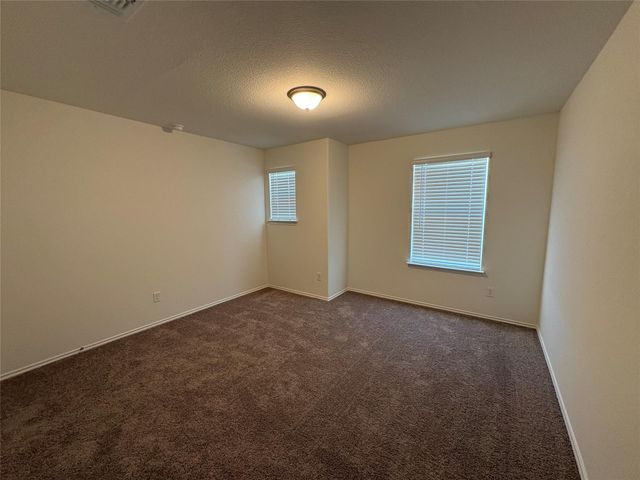 3606 Fisciano LN, Round Rock, TX 78665