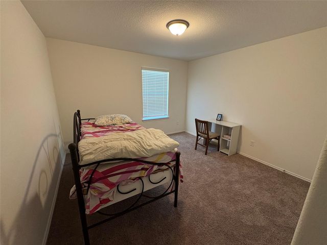 3606 Fisciano LN, Round Rock, TX 78665